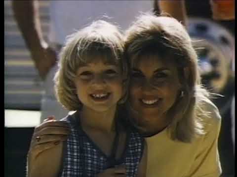 Alabama For the Record 41 Number One Hits