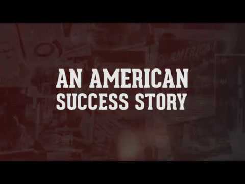 Raybestos Powertrain: An American Success Story