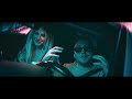 Susanu - Pune-ti centura (videoclip oficial 2024)