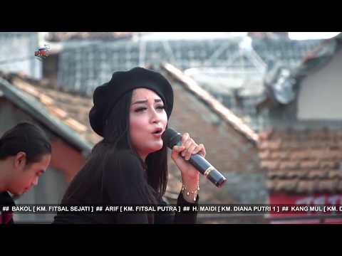 download lagu mp3 mp4 Monata Ambilkan Gelas Elsa Safira, download lagu Monata Ambilkan Gelas Elsa Safira gratis, unduh video klip Monata Ambilkan Gelas Elsa Safira