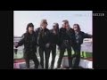 Scorpions Taxman Woman Sub Español