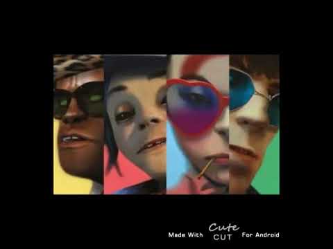 Interlude: Elevator Going Up + Five Whales in a Dream