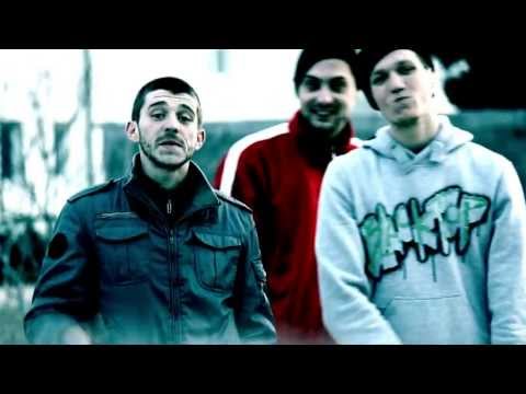 ASE solo forte (VIDEO)