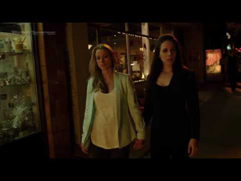 Bo & Lauren: Part 234b {S5E9} - The Final Season