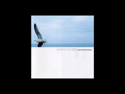Sonny Condell - Brighter