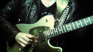 Noche Acosador - John 5