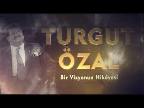 YouTube video 4