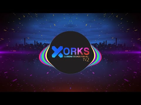 Colonel Reyel - Celui (Massive D Remix)