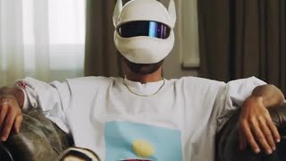 Cros Lieblingsfächer in der Schule 📚