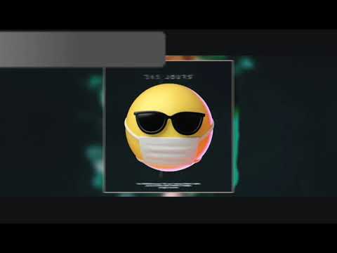 Dj wayn, Helix Dynasty & Yas  Seen FEAT Yohan & Yanky