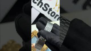 youtube Casio 36.8 × 33.2 mm Nam A159WA-N1DF