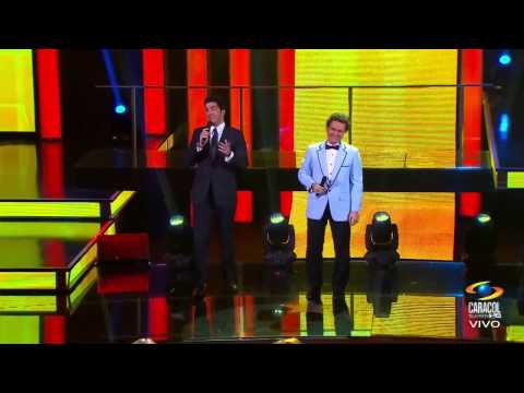 Manuel José - Lo Dudo