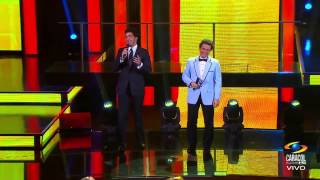 Manuel José - Lo Dudo