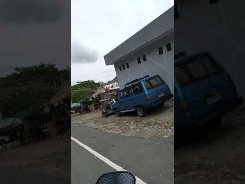Thumbnail for road trip with Honda Dio by Honda Dio