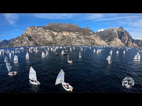 36 Lake garda Meeting - FINAL DAY