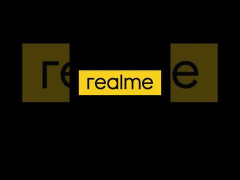 ТОП 5 брендов восстановленных смартфонов в России 🤔 #samsung #realme #apple #xiaomi #oppo #vivo