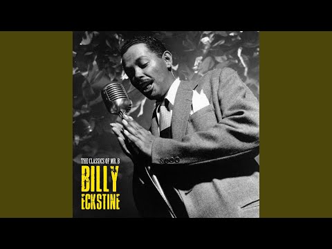 Everything I Have Is Yours (Remastered)