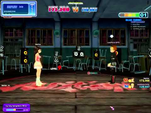 Audition 2012-04-22 02-13-53-75.m2v