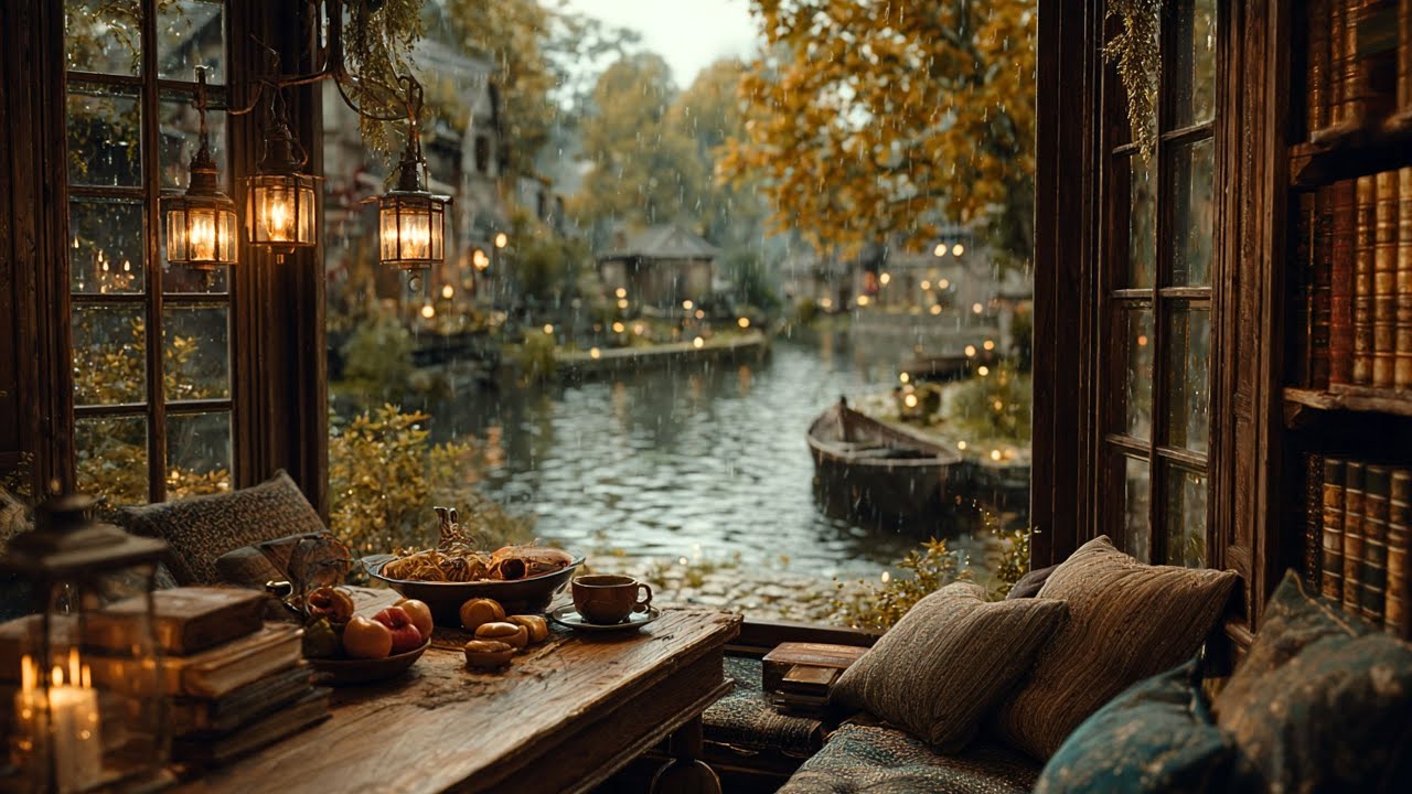 ¡UNA PELÍCULA MARAVILLOSA que te mantiene enganchado hasta el final! MI BODA PERFECTA