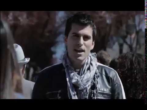 JETA IME - JULIUS FT UNIX BAND