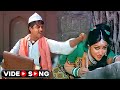 Lata Mangeshkar Kishore Kumar Mohammed Rafi Hit Song Manoj Kumar Hema Malini Shatrughan Sinha