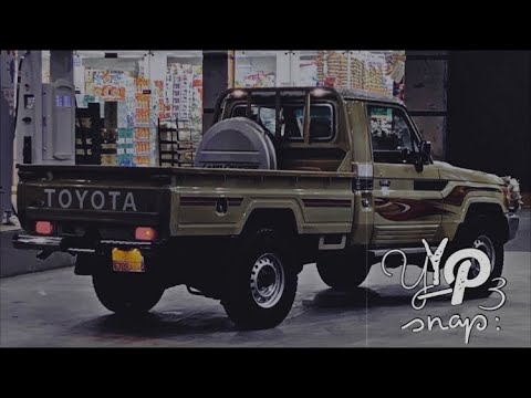 اصاله الشريجه حبوب حبوب لاتغضب مسرع مميز بطيء مميز 2021 حصريا طربيه هايله ️