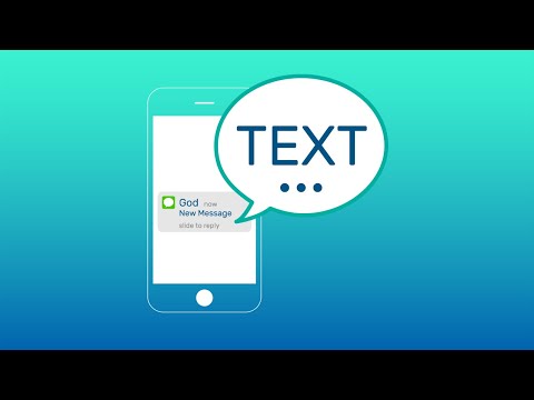 Textweek Year B
