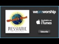 Randy Rothwell - Make a Joyful Noise