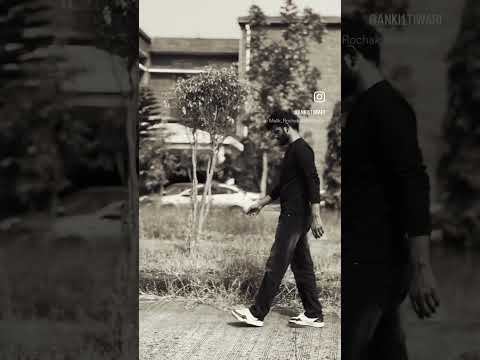 Ankit chal diya song reels