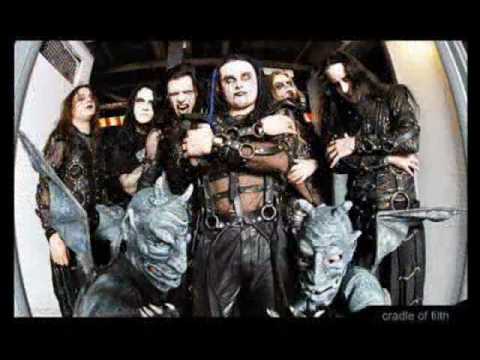 download lagu mp3 mp4 DIMMU BORGIR 1994 2010 Discography, download mp3 DIMMU BORGIR 1994 2010 Discography free downloadn, video klip DIMMU BORGIR 1994 2010 Discography