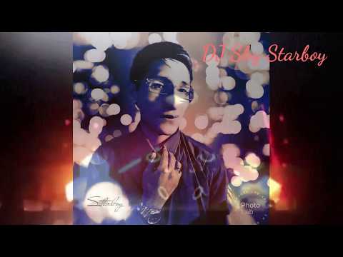 Hook N Sling ft. Karin Park VS Sky Starboy  - Tokyo By Night