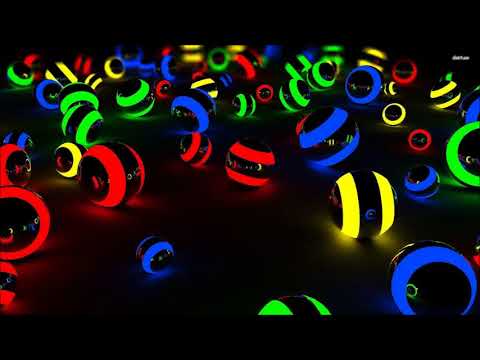 Diversion ft  Tania Zygar   Bright Lights