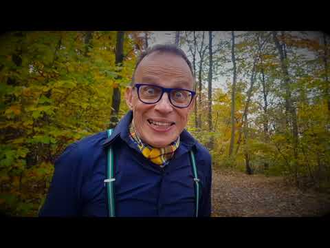 Tele-baranek (czołówka)