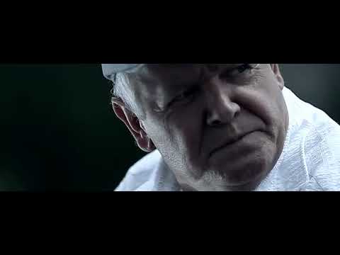 DJ Lia ft  Digital Sea   Hear Me Official Video Version