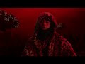 Cris MJ Maullame Video Oficial