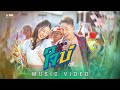 ใจบ่ ตรี ชัยณรงค์ MUSIC VIDEO