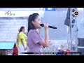 JALAN BERDURI SK AMANDA