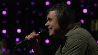 Rostam - Don&#39;t Let It Get To You (Live on KEXP)