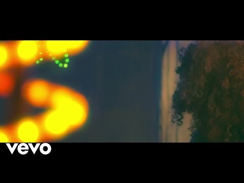 Tony Hoover - Do it for ah band