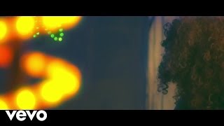 Tony Hoover - Do it for ah band