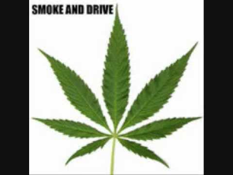 smoke n drive remix Paydog TCK