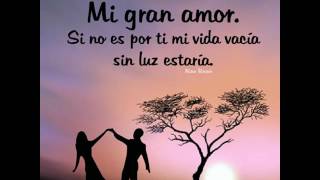 🌸TU Y YO &quot;-GERARDO ORTIZ🌼