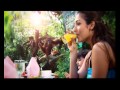 Ad Films Travel
