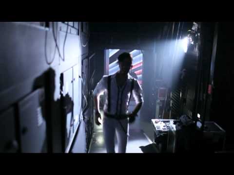 Varga Viktor - Jól van ez