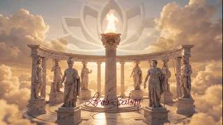 Download lagu Lomba Balom - Flamma Sumus ( Cinematic ) mp3