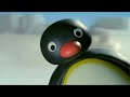PinguFanBoy757 YouTube Channel Trailer
