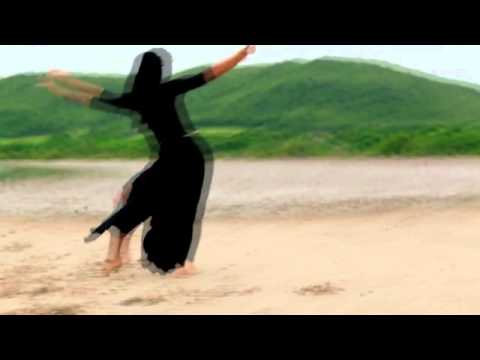 Kalash / Vj Lou - Remix video - Je controle ma vie remix Zouk by Dj Boofy