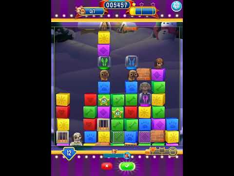 Pet rescued saga level 3315