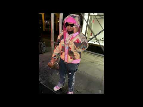 [FREE] Icewear Vezzo x YTB Fatt Type Beat - "Villains"