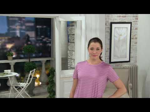 Skechers Adjustable Slingback Sandals - Reggae Slim on QVC